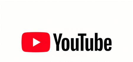 YouTube estrena diseño y también cambia de logo por primera vez en su historia