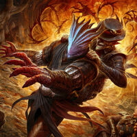 Un guionista de Dragon Age dice (y exige) en voz alta la razón por la que Clair Obscur y Baldur's Gate 3 lo han petado 