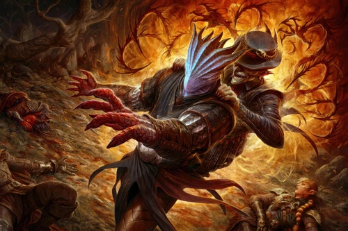 Baldurs Gate 3