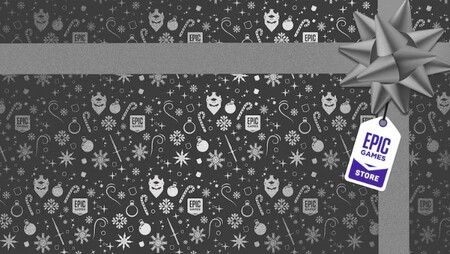 El juego de mañana será Mortal Shell