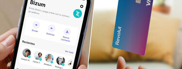 Revolut es ya el cuarto banco en número de clientes más importante de España 