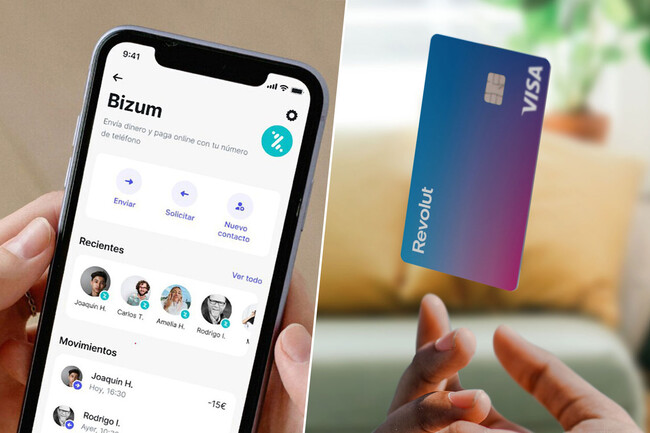 Revolut