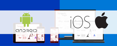 ¿Cómo está la promesa de Microsoft de facilitar el desarrollo y migración de apps para Windows 10?