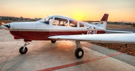 Avion5