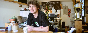 Así es el mercado, si no encuentras personal para trabajar hay que ofrecer mejores condiciones 