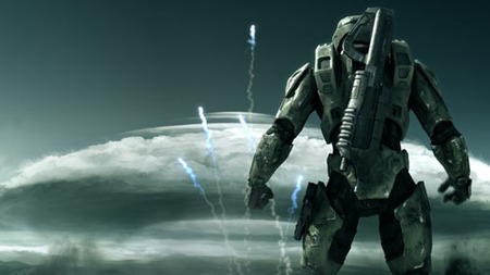 Según Edge, 'Halo 3' ha sido el juego más innovador del año