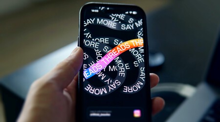 Threads Instagram Twitter