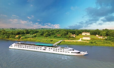 Ms Cyrano De Bergerac Cussac For