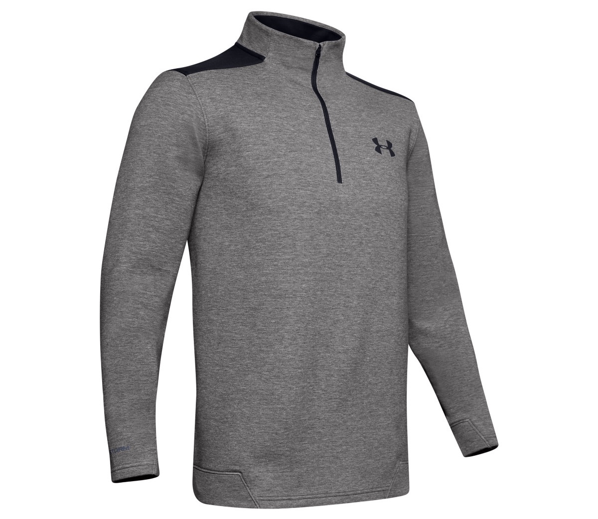 UNDER ARMOUR
Sudadera de hombre Storm Under Armour
