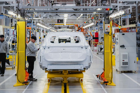 Fabricas Chinas Brasil 3