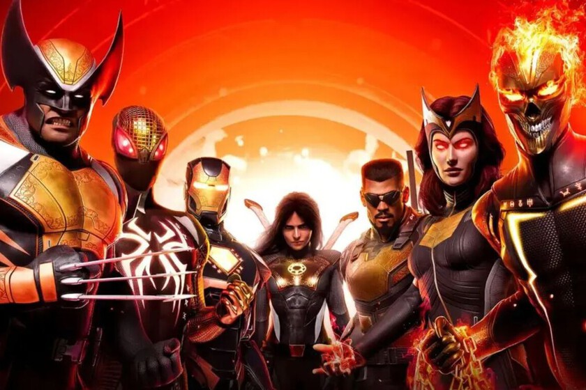 www.3djuegos.com