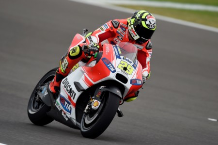 Iannone