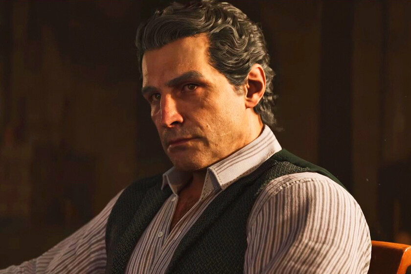 Sale a la luz por error la fecha de lanzamiento del nuevo juego de Mafia, y se confirma que Take-Two tendrá un verano y un otoño completos
