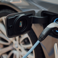 China quiere que EE. UU. pruebe su propia medicina: acusa de "prácticas injustas" sus subsidios a autos eléctricos