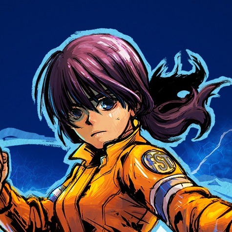 Demo de Echo Generation 2 en Steam