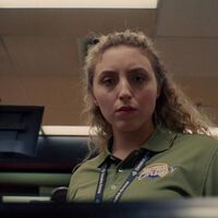 Hoy en Netflix, uno de los thrillers más arriesgados de M. Night Shyamalan. Una comedia oscura e intrigante que está arrasando en la plataforma