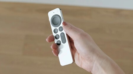 Apple Tv 4k 02