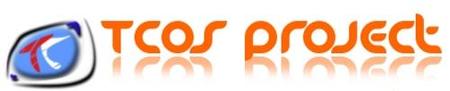 TCOS, sistema operativo para Thin Clients