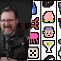 Este roguelike predecesor de 'Balatro' no es solo un auténtico vicio, para Brandon Sanderson es uno de los mejores juegos de móvil que existen