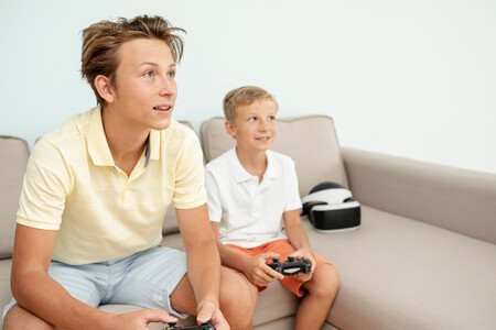 Un adolescente ha estado hospitalizado dos meses para desintoxicarse de su adicción al videojuego Fortnite