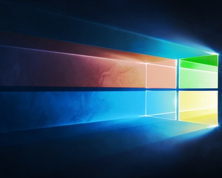 Las cifras no mienten: la Surface Pro 4 y Windows 10 Fall Creators Update sacan ventaja frente a los sistemas que los precedieron