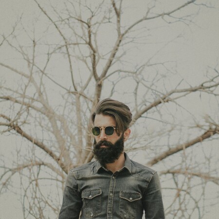 Prepara tu barba para el otoño con estos aceites que hidratan (y dan un plus) a tu vello facial