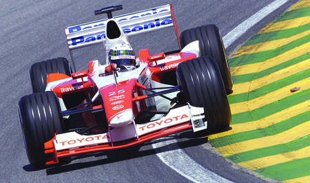 O maior rival de Ayrton Senna nunca competiu na Fórmula 1: a história desconhecida do prodígio do kartismo que desistiu de tudo por causa de uma tragédia.