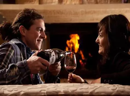 Cinco vinos imprescindibles para triunfar en San Valentín