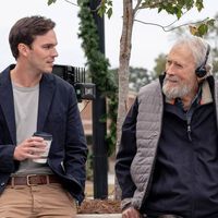 La regla básica de Clint Eastwood que sigue desde el principio de su carrera: tener en cuenta la inteligencia del espectador