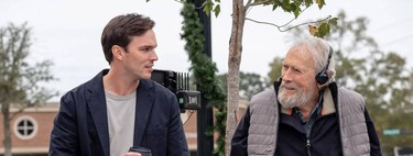 La regla básica de Clint Eastwood que sigue desde el principio de su carrera: tener en cuenta la inteligencia del espectador