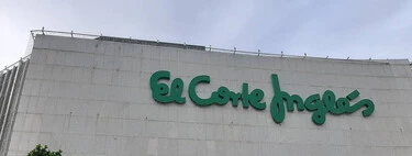 El Corte Inglés empieza una liquidación de mantas para sofá y cama por los Ocho Días de Oro desde menos de 5 euros
