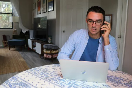 Teletrabajo Teletrabajo