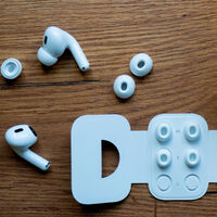 Limpiar tus AirPods es tan sencillo y útil como utilizar este kit que no cuesta ni 14 euros 