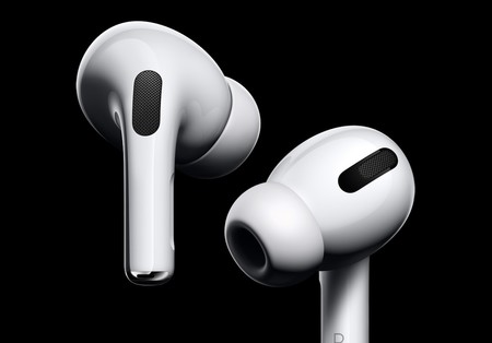 Los AirPods se convierten en el segundo producto más vendido de Apple después del iPhone