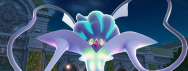 Lo que captures en Leyendas Pokémon Z-A tendrá una limitación que ha sentado fatal a la gente. Lo que muchos no saben es que es un problema que viene de largo 