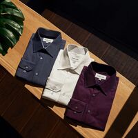 Rebajas de verano de Springfield para él: camisas, bermudas, polos y mucho más con hasta el 50% de descuento