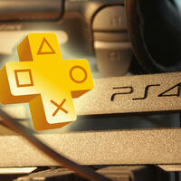Los dueños de un PS4 perderán un beneficio de PS Plus a partir de 2026: juegos gratis