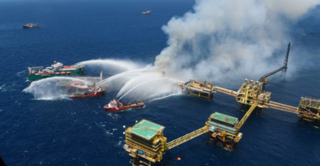 Captura De Pantalla 2026 04 24 093901