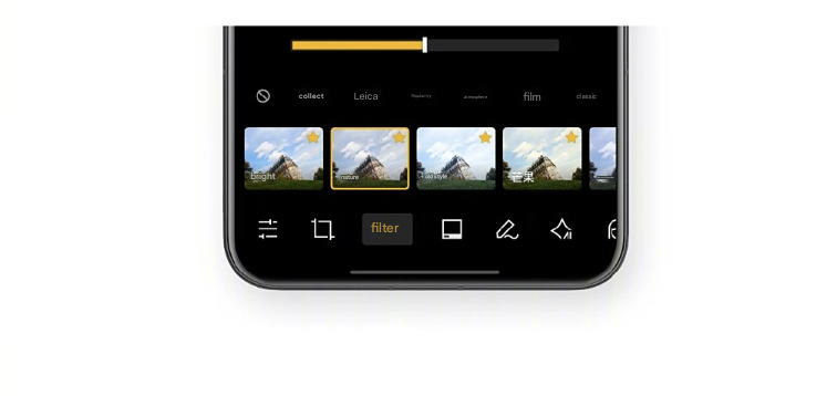 Hyperos 2 2 Features 4