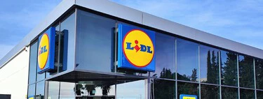 El 20 de febrero llega a Lidl esta freidora de aire de gran capacidad y con más del 60% de descuento