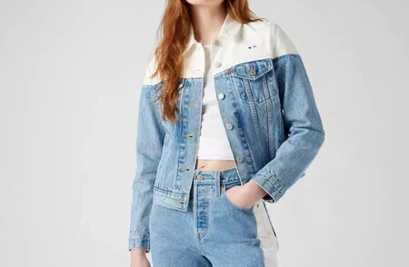Levis2