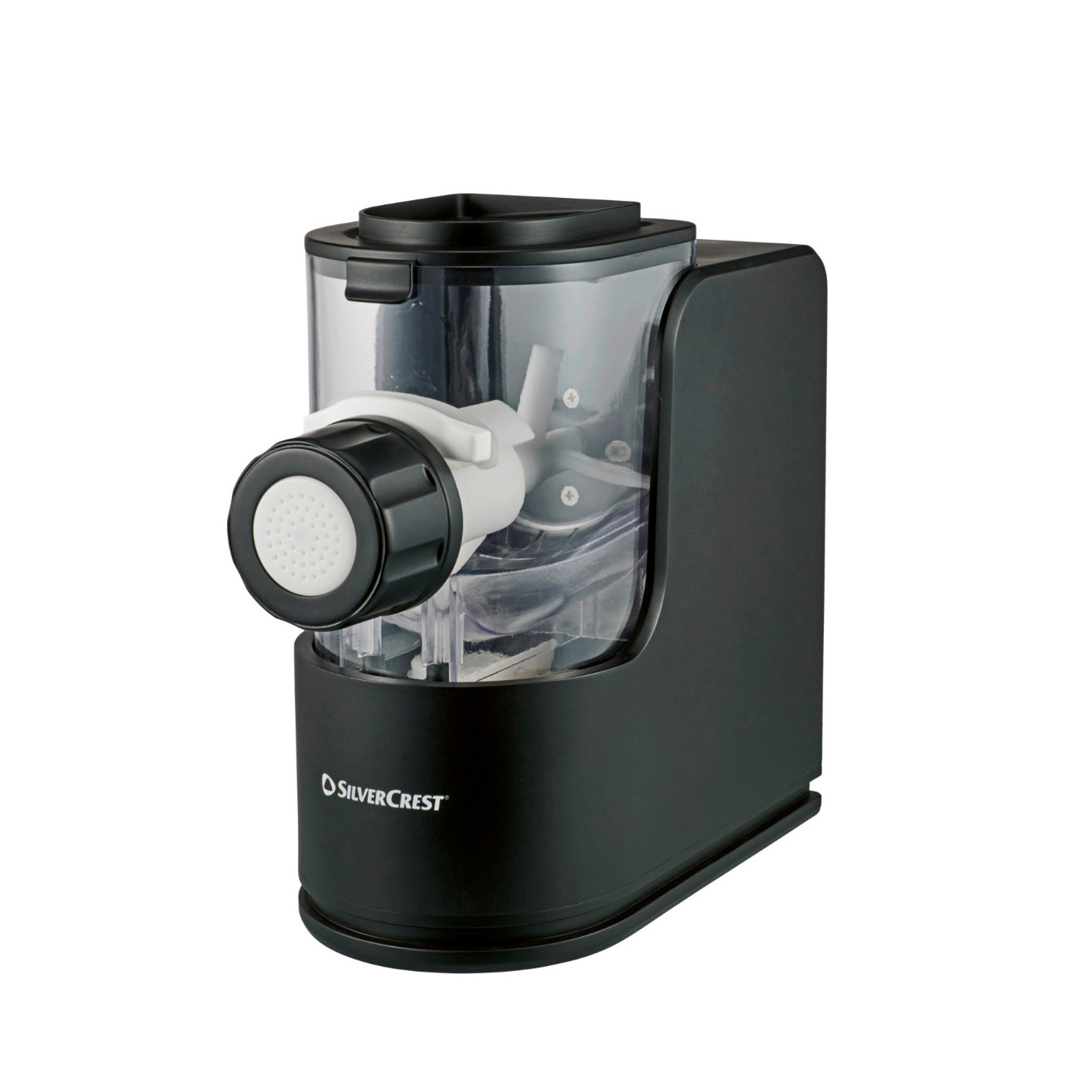 Máquina para pasta 