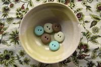 El aprendizaje de los números depende del idioma que se habla en casa