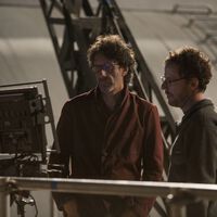 ¿Por qué los hermanos Coen ya no dirigen juntos? Ethan explica los motivos de la ruptura y las probabilidades de reunión