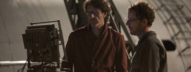 ¿Por qué los hermanos Coen ya no dirigen juntos? Ethan explica los motivos de la ruptura y las probabilidades de reunión