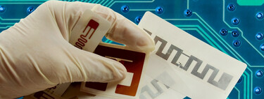 Taiwán ha aprendido del rey del "chantaje". Ahora, tiene la sartén por el mango en India y Sudáfrica