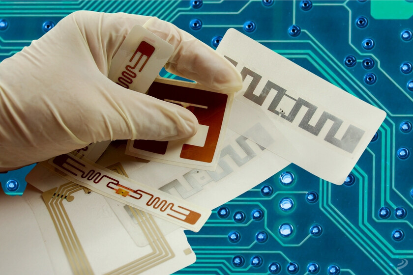 Taiwán ha aprendido del rey del "chantaje". Ahora, tiene la sartén por el mango en India y Sudáfrica