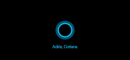 Adiós, Cortana: cómo desactivar Cortana en Windows 10