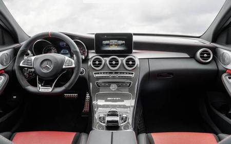 mercedes-amg_c63_16.jpg