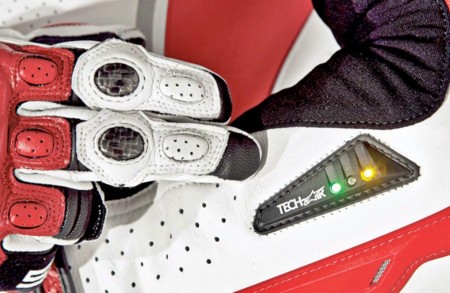 Alpinestars